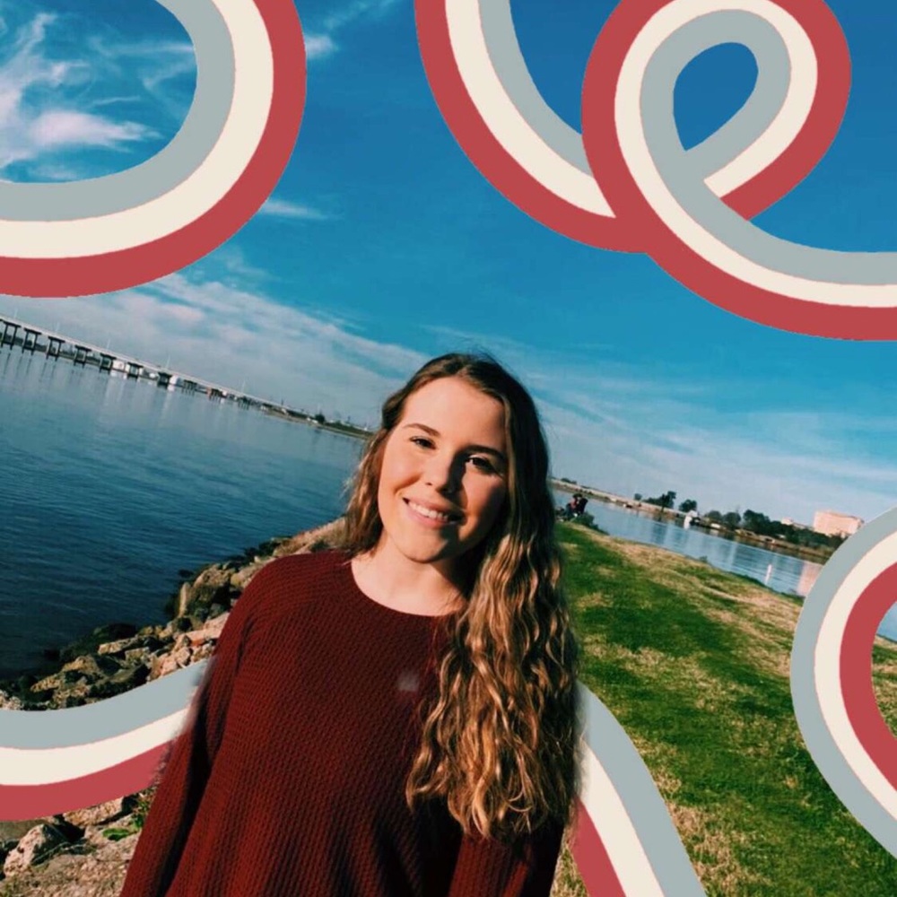 Meet your Posher, Karm